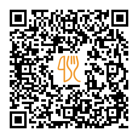 QR-Code zur Speisekarte von Rainbow Inn Chinese Thai