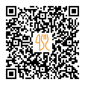 QR-Code zur Speisekarte von Taqueria La Tapatia #1