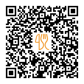 QR-Code zur Speisekarte von Akashiya Yakushi Store