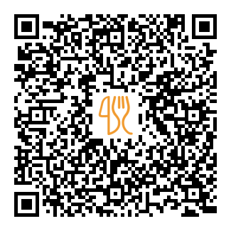 QR-Code zur Speisekarte von Nán Tái Wān Dù Tuō Yú Gēng Tái Běi Mín Quán Diàn