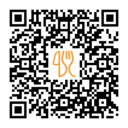 QR-Code zur Speisekarte von Pyeongsangshi