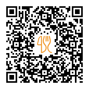 QR-Code zur Speisekarte von Osteria Morane 361