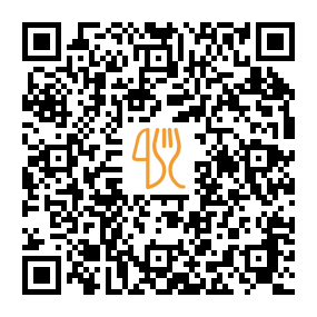 QR-Code zur Speisekarte von Agriturismo Ca Del Lago