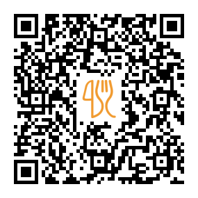 QR-Code zur Speisekarte von カレーショップ９０fān