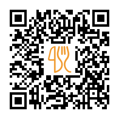 QR-Code zur Speisekarte von Jw Inn