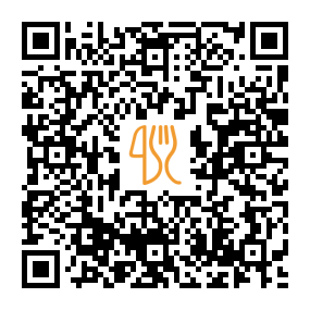 QR-Code zur Speisekarte von Little Tibet