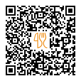 QR-Code zur Speisekarte von Wu Lou Pie Pie Wū Lù Pài Pài