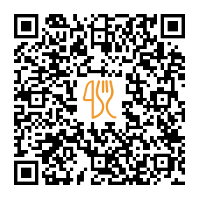 QR-Code zur Speisekarte von Enchanted Lake Kim Chee