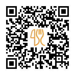 QR-Code zur Speisekarte von Vegan Inc