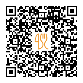 QR-Code zur Speisekarte von Chinese American Association Inc