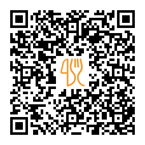 QR-kode-link til menuen på Renee's Chocolates And Renees Popcorn