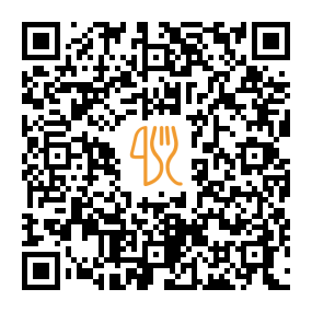QR-Code zur Speisekarte von Pomodoro Universidades