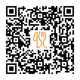 QR-Code zur Speisekarte von Wildfire