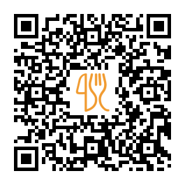 Enlace de código QR al menú de My Nanny's