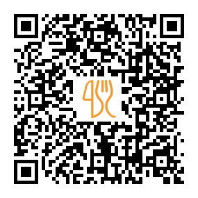 QR-Code zur Speisekarte von Asiatico Xinglong- Osaka Sushi