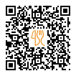 QR-Code zur Speisekarte von Suki 7