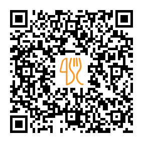 QR-Code zur Speisekarte von Souvlaki Greek Street Food