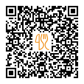 Carte QR de Cafe Adele