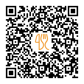 QR-Code zur Speisekarte von Le Do Vietnamese Restaurant Ltd