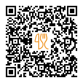 QR-Code zur Speisekarte von China Gourmet Chinese