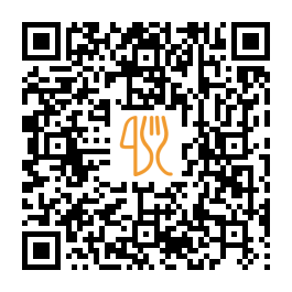 QR-Code zur Speisekarte von J&j Fajitas Deli Inc