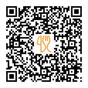 Enlace de código QR al menú de Golden Bear Brewing Company