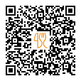 QR-Code zur Speisekarte von Tengri Tagh Uyghur Restaurant