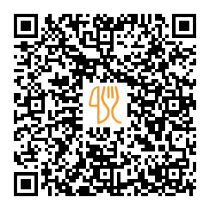 QR-Code zur Speisekarte von St Clair Winery Bistro-las Cruces