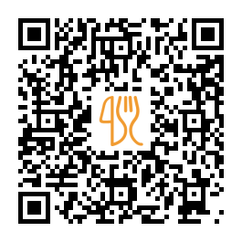 QR-Code zur Speisekarte von Gaia Vini Cucina