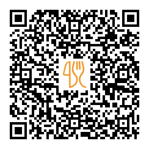 QR-Code zur Speisekarte von Hon Kei Food Corner Hàn Jì Xiǎo Shí Diàn