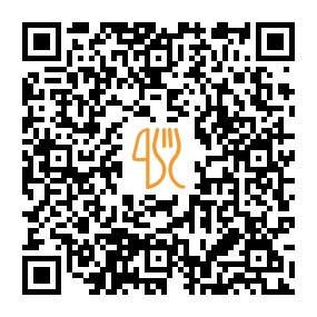 QR-Code zur Speisekarte von Gockelburg