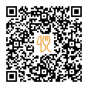 QR-Code zur Speisekarte von High Rockies Whiskey And Wine