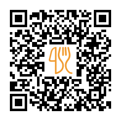 QR-Code zur Speisekarte von Hot Chix