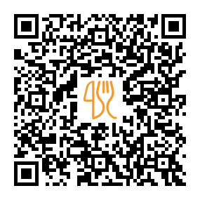 QR-Code zur Speisekarte von Samiyo Sushi Inc.