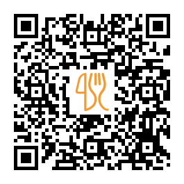 Carte QR de Fusion Juice