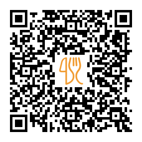 QR-Code zur Speisekarte von Bistro By Cuisine 365