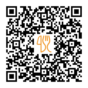 QR-Code zur Speisekarte von Agriturismo Giavazzi