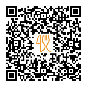 QR-Code zur Speisekarte von Jī Bó Shì Yán Sū Jī