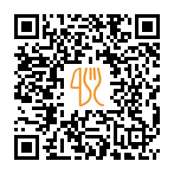 QR-Code zur Speisekarte von Burgerim