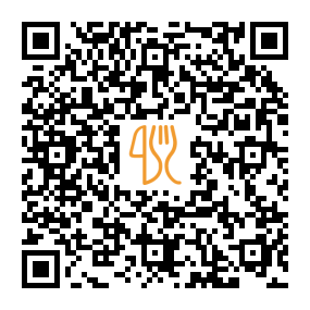 QR-Code zur Speisekarte von Lè Qì Chuàn Shāo Jū Jiǔ Wū