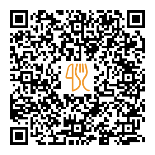 QR-Code zur Speisekarte von Bar Dal Conte Di Bianchi Fabio