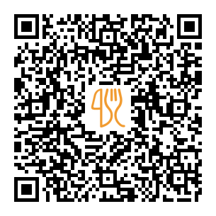 QR-Code zur Speisekarte von La Torretta Di Iacovella Giuseppina