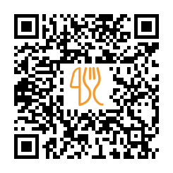 QR-Code zur Speisekarte von Viking Chinese