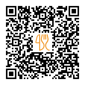 QR-Code zur Speisekarte von Idaten Udon (nex)