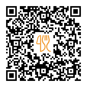 QR-Code zur Speisekarte von Sà Mó Yán おでん Jīn Jiǔ