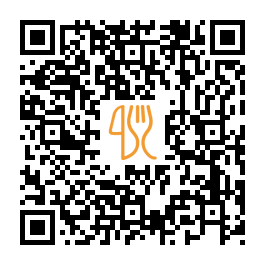 QR-Code zur Speisekarte von FirePit BBQ