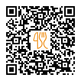 QR-Code zur Speisekarte von Ikkyu