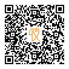 QR-Code zur Speisekarte von Shri Bankey Bihari Ji Fast Food Corner