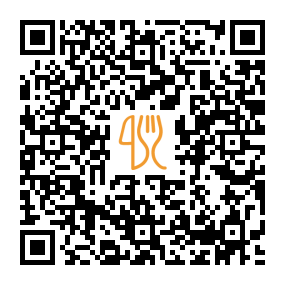 QR-Code zur Speisekarte von Ladda Thai Cuisine