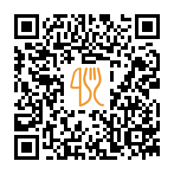 QR-Code zur Speisekarte von R R's Tin Cup